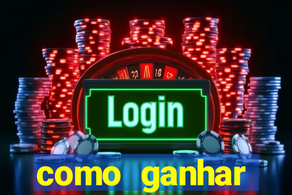 como ganhar dinheiro jogando no bicho